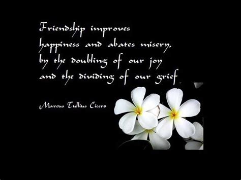 Friendship Quotes Sayings - Friends Quotes: Friendship Quotes