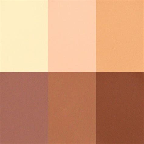 CREAM CONTOUR PALETTE – Kokie Cosmetics
