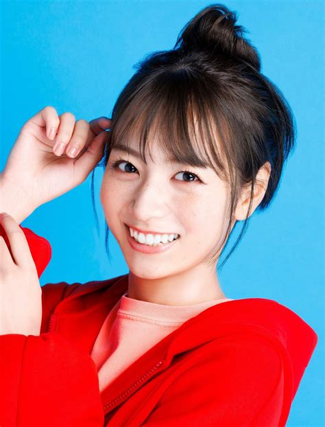 Nao Kanzaki's Japanese and Korean drama emporium