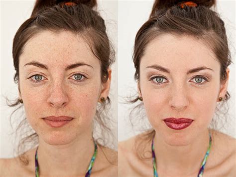 makeup makeovers    stock  pictures royalty