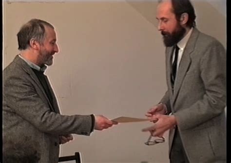 Jan Sandecki: nowo mianowany zastępca dyrektora Mediateka | Centrum ...