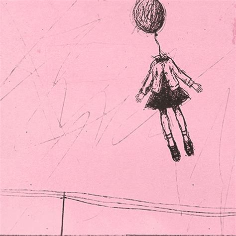 ‎кажется, в аду прикольно, но меня выгнали б утром - Album by CUPSIZE ...