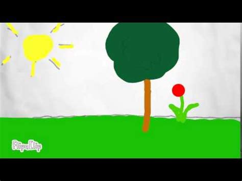 Пеизаш - YouTube