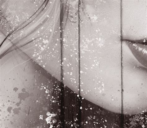 Горы on Behance