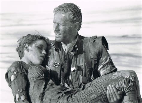 Spacehunter – Adventures in the Forbidden Zone - Cinépix