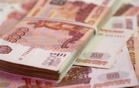 Журналистка забыла о плашке иноагента и получила штраф в 300 тысяч ...