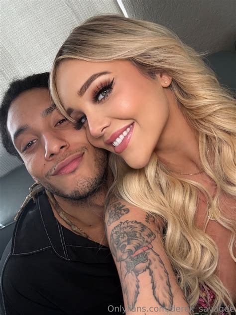 derek_savagee Leaks 2025 | Thotstash