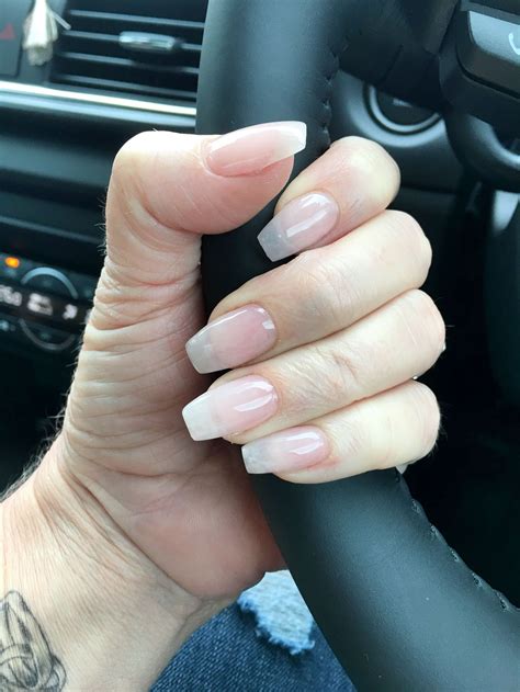 Nail overlay designs - rawsery