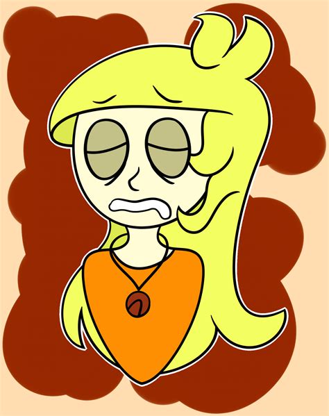 Rhianon 1 by Midgesaurus on Newgrounds