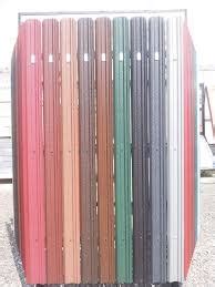 sipca metalica quartz garduri  porti garduri metalice