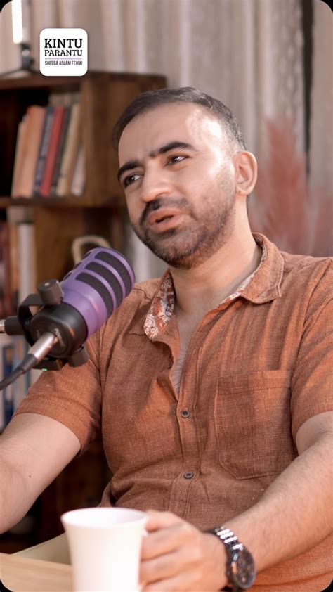 Punit Pania | 'Panvel is the new Powai.' 🫡 #standupcomedy #