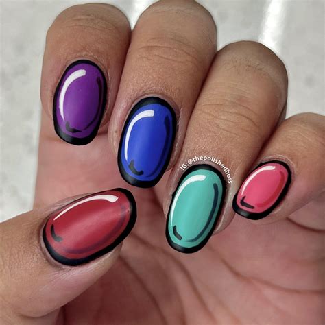 Hema Allergy/Sensitivity : r/RedditLaqueristas