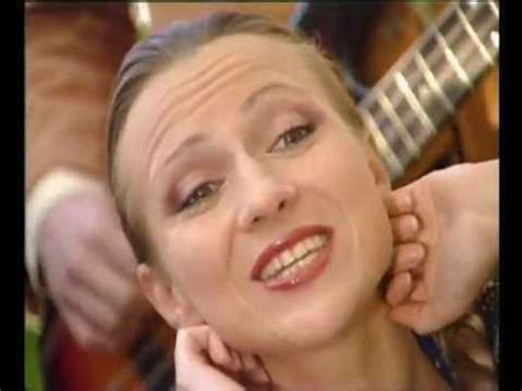 Куковала кукушка - Белый день - - YouTube