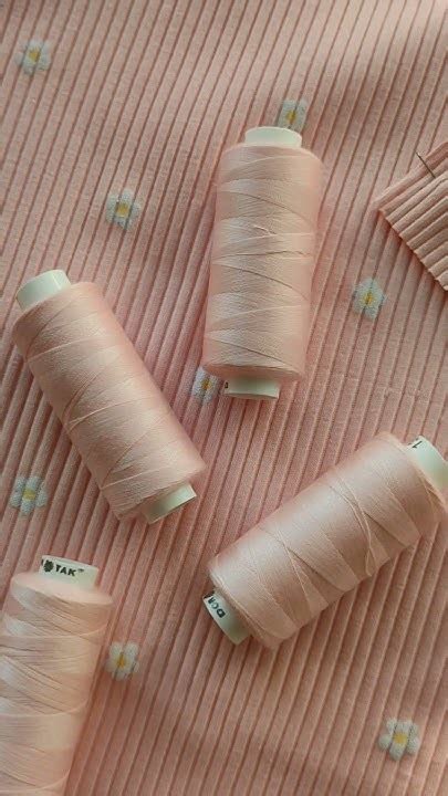 Шью дочке🥰 #шитье #music #sewing #youtubeshorts #одежда #diy #топ # ...
