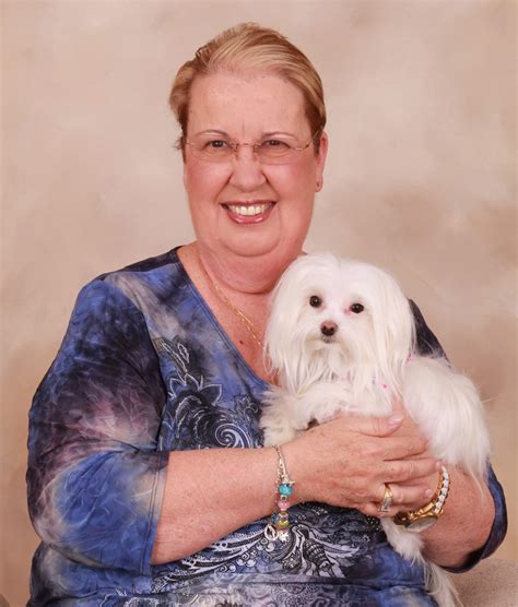 Families are expressing gratitude for the Charter funeral home care 16