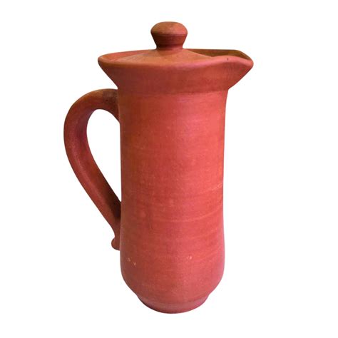 yashaswini mahila pg clay water jar maticha jar authentic handmade