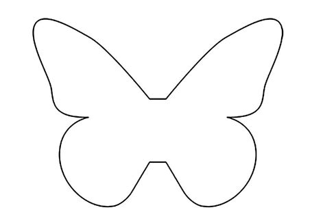 Ciclo Da Borboleta Para Imprimir - 9
