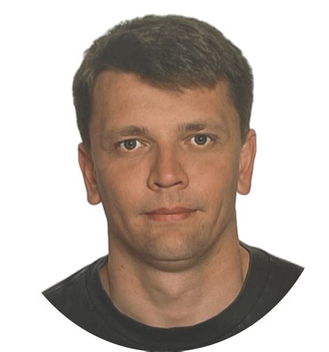 Взгляни на себя глазами приемной комиссии — Услуги — ALEXEEV&CO