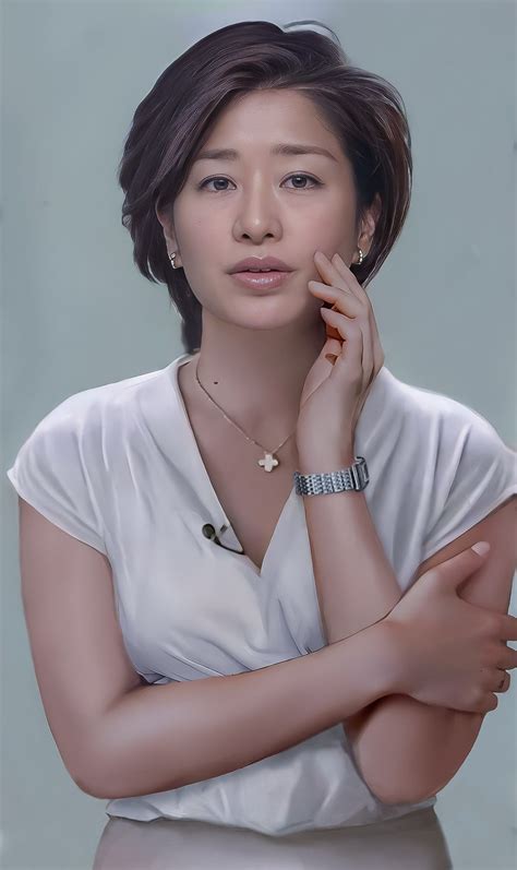 Super 4, Absolutely Gorgeous, Milf, Japanese, Lady, Beauty, Random