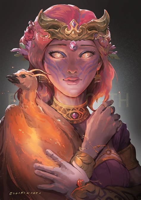 Digital archives will protect obituaries Phoenix for centuries 11