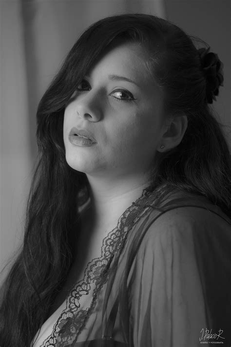 Stephania :: Behance