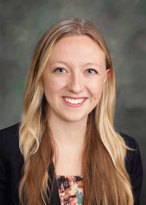 MOAA - The Mogadishu Mile: Keeping the Memory of Lost Army Rangers Alive