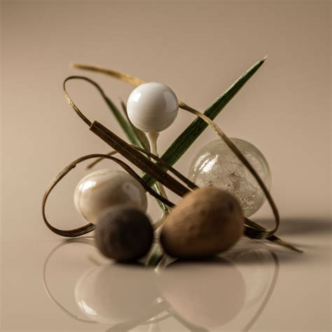 In What Ways Do Societal Structures and Social Norms Influence Eco