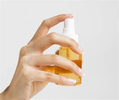 dusting sprays   swankydencom