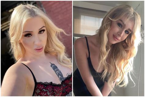 Exclusive: Emileexo OnlyFans Leak – Experts Uncover A Scandal Image 13