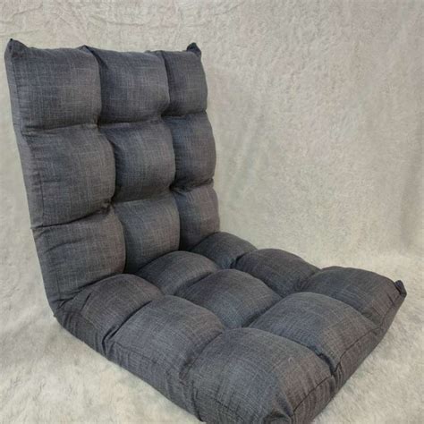 Jual Sofa Lipat, Kursi Lesehan, Sofa Lesehan, Kursi Lantai Simple Empuk ...