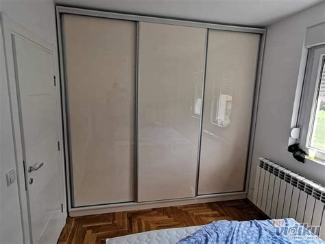 Izrada namestaja po meri - Jelena STR Tehnika salon nameštaja ...