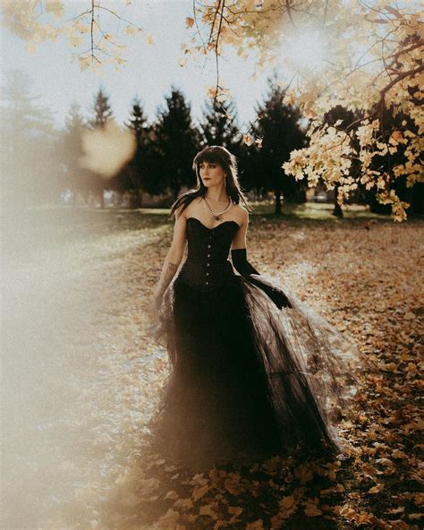 Jordy Todosey (@odditie) • Instagram photos and videos