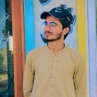 saqlain safdar linkedin