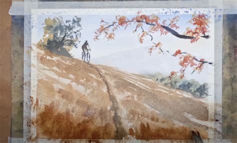 art   ride contest  path  pedaled  radavist  group