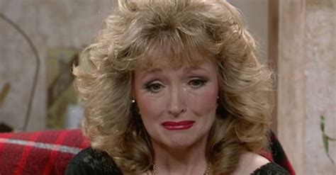 Where are the 'Keeping Up Appearances' cast now, 30 years later?