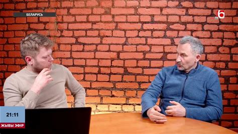 Во Внутренних войсках созданы добровольческие подразделения Сергей ...
