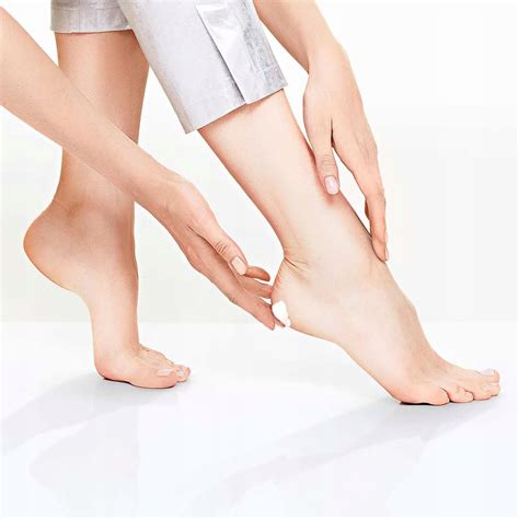 Купить Разглаживающий крем от трещин на пятках Feet Up: отзывы, фото и ...