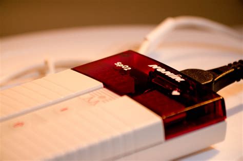 Pulse OX - Grady Medical