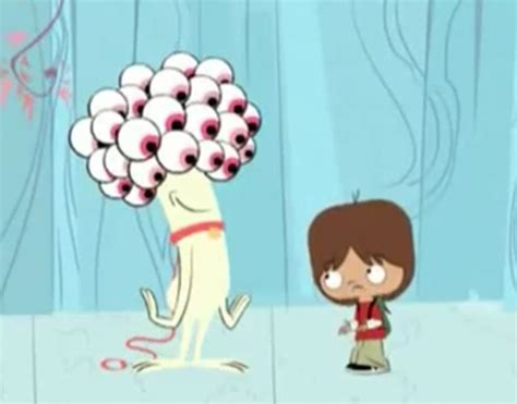 mac kazoo | Tumblr