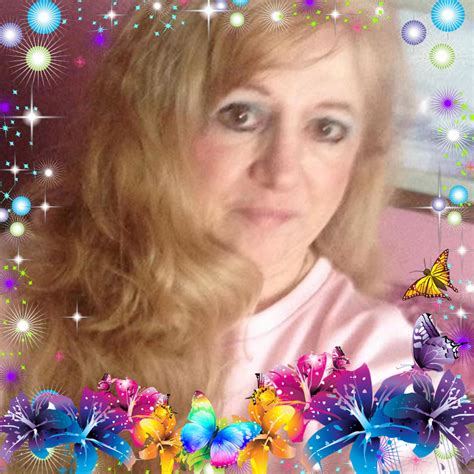 Classic - Shocking News 30 Minutes Ago! Prince William Heartbroken as