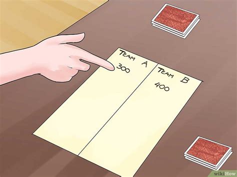 How to Play Pinochle: Card Game Rules | Fun card games, Family card ...