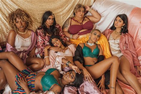 This Peachjar Leak Blew Our Minds  You HAVE To See This (Exclusive) Image 6