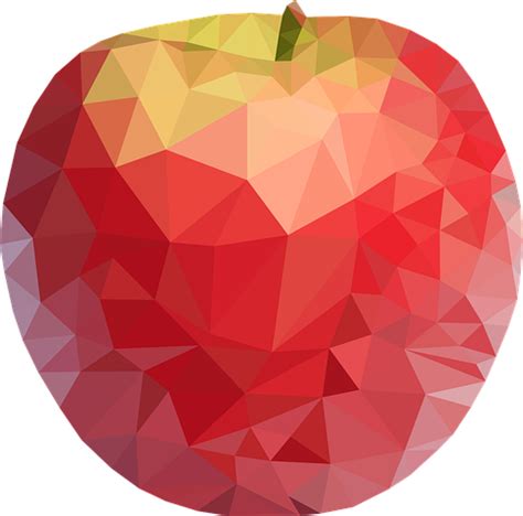 20+ Free Geometric Fruit & Fruit Images - Pixabay