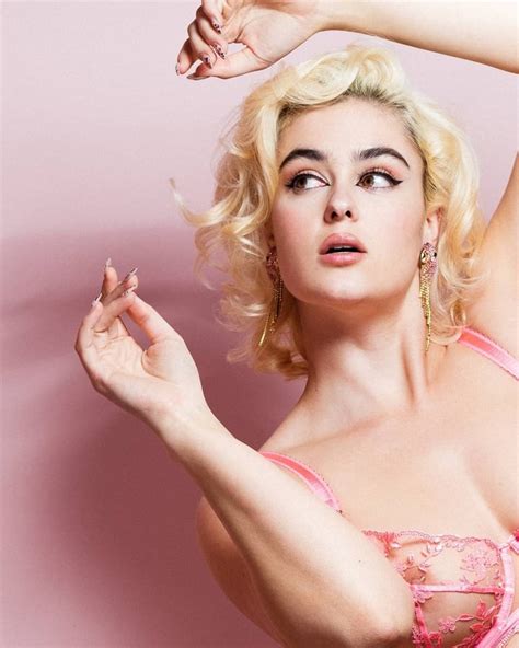 Picture of Stefania Ferrario