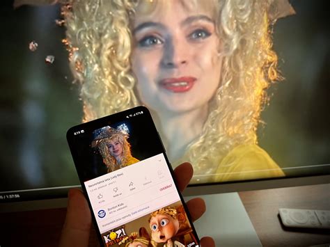 YouTube a repensé son lecteur et les utilisateurs sont furieux. Qu'en