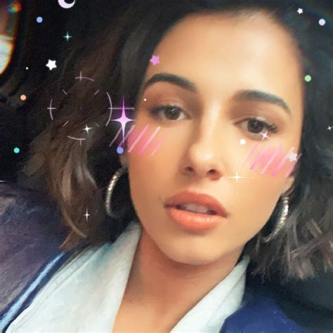 Naomi_scott on Instagram: “She got her own🤪🤩😍😘🧛 @naomigscott And ...