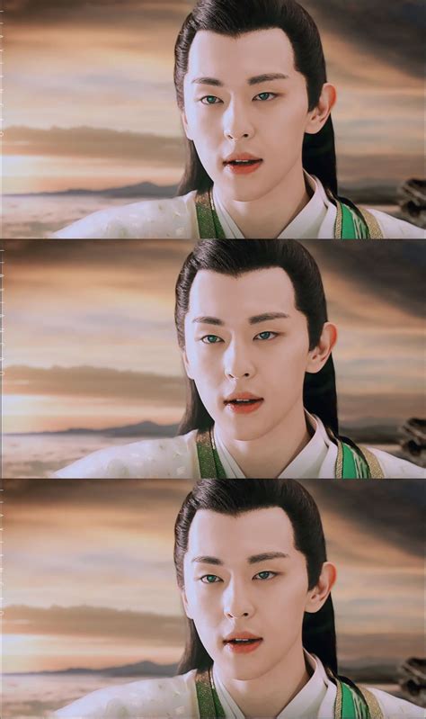 Ghim của TIMBERT Christiane trên DENG LUN