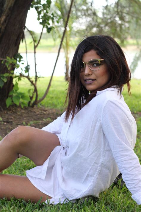 Corazon Serrano es el mejor grupo de Cumbia