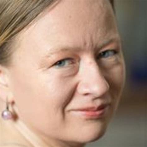 Esme KASSAK | Tallinn University, Tallinn | TLU | Institute of ...