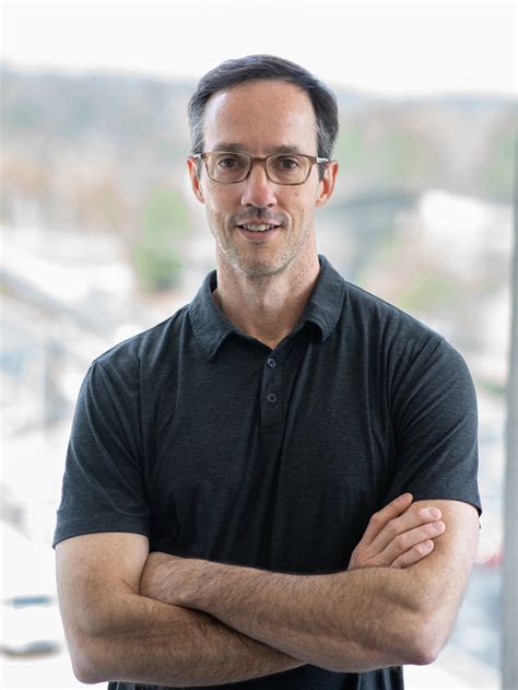 Best Rental Property Renovations for Boosting ROI in Richmond